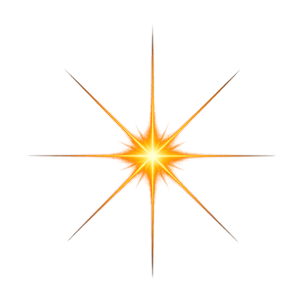 Icono de estrella representando la Prehistoria